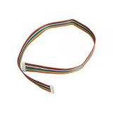 Cable para Memoria de Cabezal Mimaki JV33/ CJV30, 40cm E104933