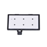 Esponja Absorbente Original Mutoh VJ-1618W - DG-41085