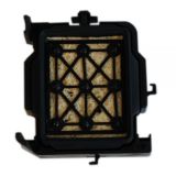 Cap Origina Lift para impresoras Galaxy