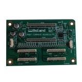 Panel del carro de impresión  Roland SP-300/SP-300V/SP-540/SP-540V 