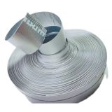 Cable de Datos 5600mm 22pin Original WIT-COLOR Ultra Series