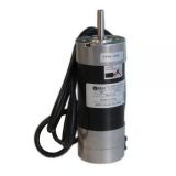 Servo Motor para plotter Eco Solvente Human E-JET