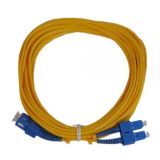 Fibra óptica del plotter de inyección eco solvente  Fortune Lit SMART COLOR JV1650 