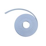 Generic Roland VP-540 Belt  4.5m Long 1.5cm Wide - 1000002547