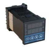 Controlador de temperatura original HYG-7511 para plotter Eco Solvente Human KE-JET