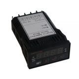 Controlador de temperatura XMT710 para plotters eco solventes XULI X6-1880/2000/2600/3200