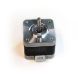 Motor de Limpieza Generico Roland XF-640  (Motor Bomba) - 1000008142