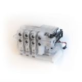 Kit de Cabezal Original Epson Stylus Photo R3000 