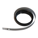 Cinta Raster para Crystaljet CJ6000