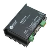 Driver de servo motor para plotter Eco Solvente Human KE-JET