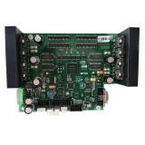 Tarjeta de Cabezales para Impresoras TP18/CR18