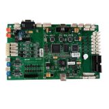 Main Board para Impresoras TP18/CR18