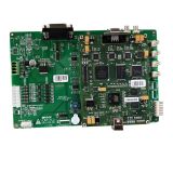 Mainboard Perfect color C4 