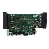 Tarjeta de Cabezales para Impresora CR18/GT18/GT32