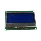 Pantalla Display LCD para Impresora CR18/GT18/GT32