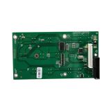 Tarjeta para Impresoras CR18/GT18/GT32