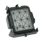 Cap superior para plotter Eco Solvente Xenons X8126