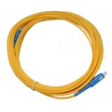 Fibra Óptica 6M Allwin E-160 / E-180 Impresora Eco-solvente
