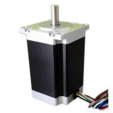 Original Sky-Color SC-6160S / SC-6160 Printer Step Motor