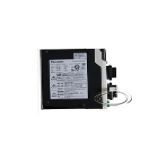 Motor Panasonic Driver A5 para Impresora C4/C8/H8