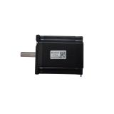 Motor de Paso para Impresora C4/C8/S8/H8/RUV3206