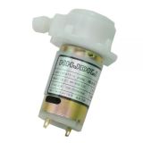 Bomba peristáltica para plotter Eco Solvente Xenons X2A-6407ASE/6407ADE/7407ASE/7407ADE