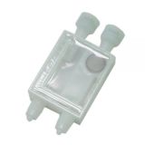 Damper para plotter Xenons X3A-7407ASE/7407ADE/6407ASE/6407ADE