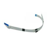 Xenons Printhead Cable for Xenons X3A-7407ASE / X3A-7407ADE / X3A-6407ASE Printer (40cm x 3.6cm,35pin)