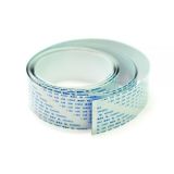 Cable de datos de 3.6M, 31pin para Xenons X3A-7407ADE / X3A-6407ADE