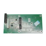 Panel de control Xuli 26 para Tablero X6-1880 / X6-2000 / X6-2600 / X6-3200 de impresoras Eco Solvente.