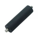 Rodillo de presión Original para impresoras XULI de L:4cm, W:1cm.