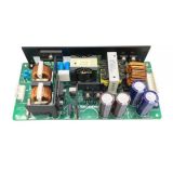 Panel de Energia Original Mimaki JV300 / JV150 - MP-ZWS240BP-48/R42