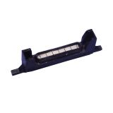 Generic Epson Capping Unit for SureColor S30680 / S40680 / S50680 / S60680