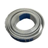 Generic Mimaki UJF-6042 Long Data Cable - 30pin, 2.314m