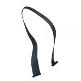  Cable del cabezal para plotter  Human K-JET/ Q-JET+ KM1024 -50pin 55cm