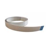 Cable para panel Epson Stylus Pro 11880/ 11880C --21pin,135cm