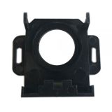 Soporte superior de la tapa para impresoras Galaxy.