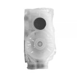 Original Epson SureColor P10080 / F2000 Damper