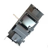 Sub tanque Original Mutoh VJ-1624W / VJ-1638 -DG-41093