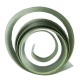 Original Mutoh VJ-1618 / VJ-1628TD CR Cable;40pin - DG-41084