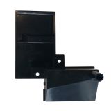 Caja de Flush Original Mutoh RJ-900C - DE-22148
