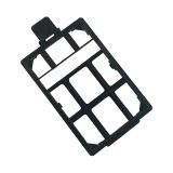 Cuadro de Caja de Flush Original Mutoh RJ-900C - DF-48553