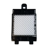 Kit de Flush Original Epson SureColor S40680 / S60680 / S80680