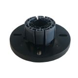 Original Mutoh VJ-1604 Roll Media Holder Right - DG-41174