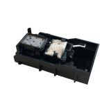 Adaptador de cubierta de plotter Xenons X3A-7407ASE/6407ASE