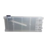 Epson Stylus Pro GS6000 Ink Cartridge