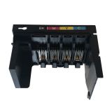 Chip de Cartucho Original Epson WorkForce Pro WF-4720