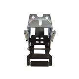 Pinch Roller Assembly for CJ4008 Printer