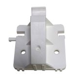 Original Epson SureColor F6280 / T7280 / T3080 Middle Fulcrum Rolle - 1559877