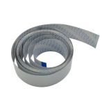 Generic Roland CJ-540 Cable; 12pin, 2.5m - 23475205